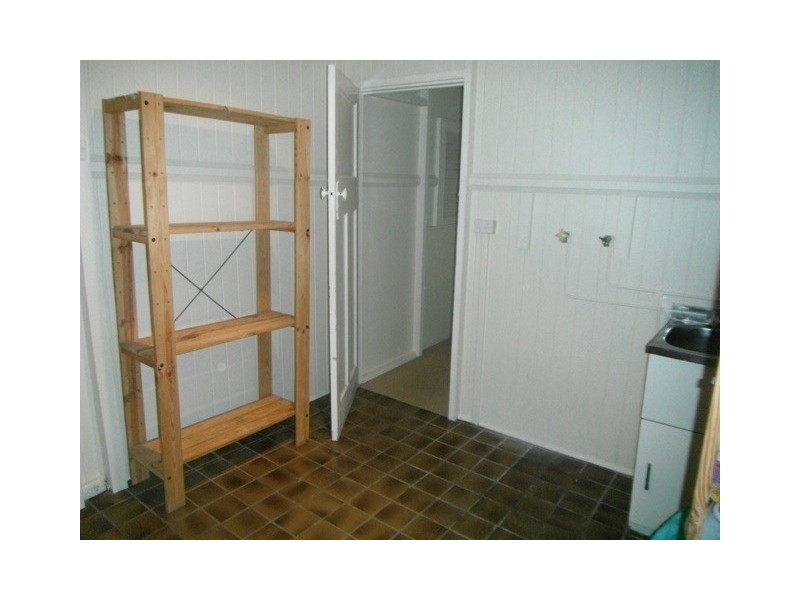 7 Mikado Street, Hamilton QLD 4007