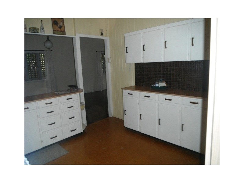 7 Mikado Street, Hamilton QLD 4007