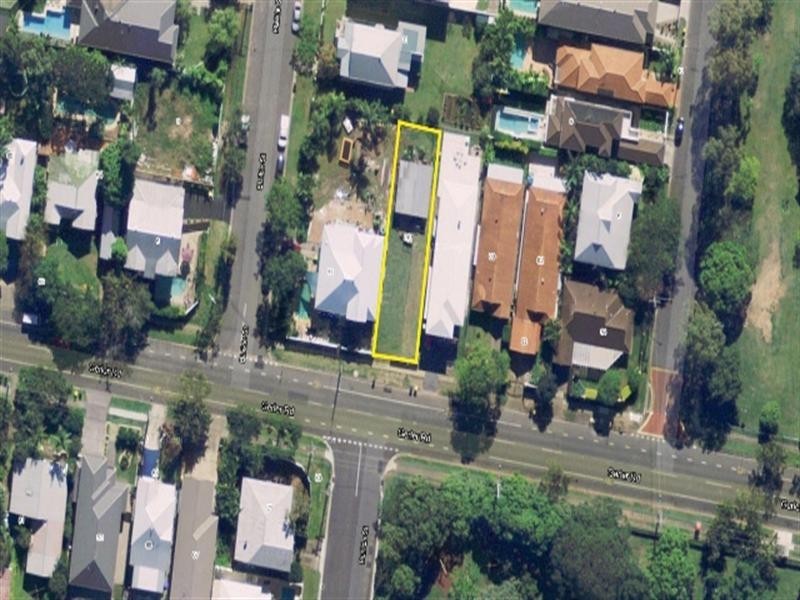 76 Gerler Road, Hendra QLD 4011