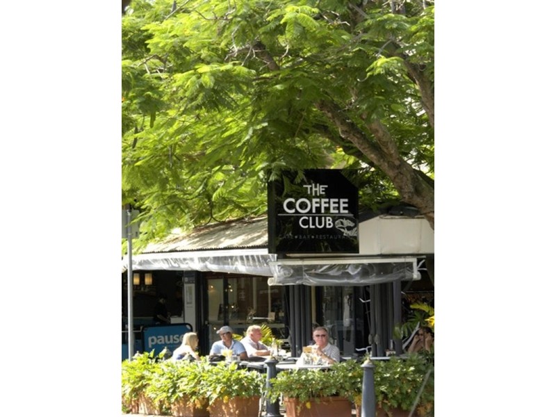 76 Gerler Road, Hendra QLD 4011