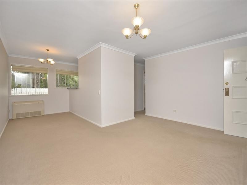 4/104 Oriel Road, Clayfield QLD 4011