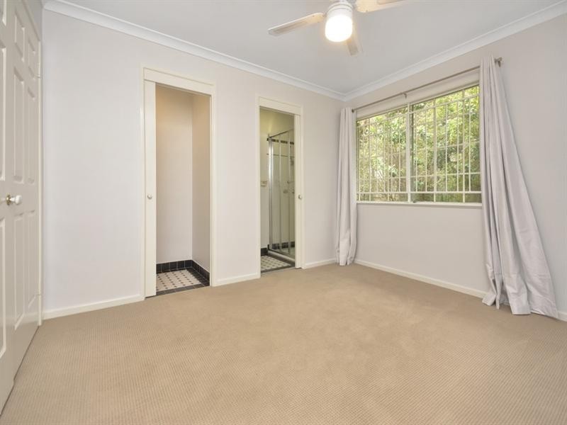 4/104 Oriel Road, Clayfield QLD 4011