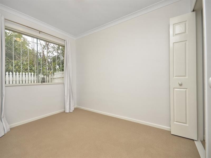 4/104 Oriel Road, Clayfield QLD 4011