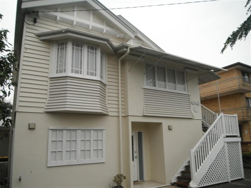 22/1B Burnaby Terrace, Gordon Park QLD 4031