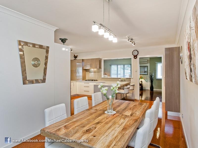 14 Aland Street, Wavell Heights QLD 4012