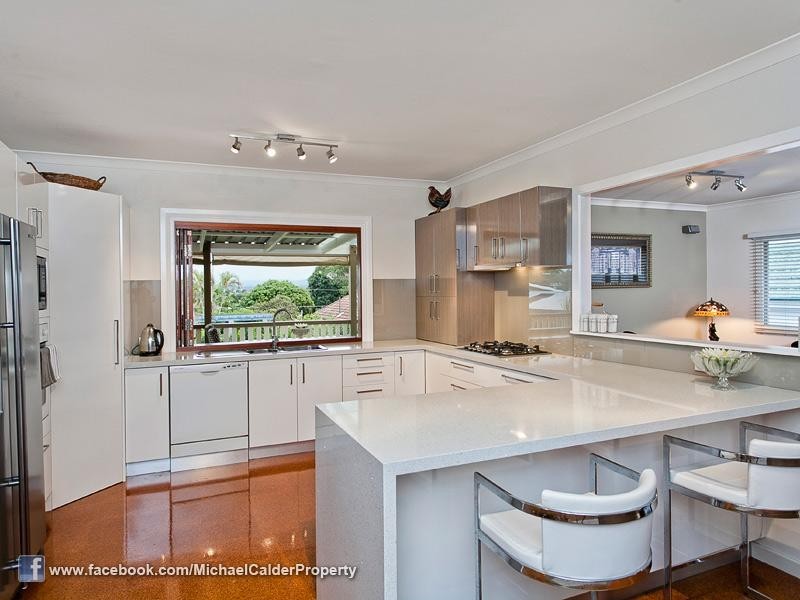 14 Aland Street, Wavell Heights QLD 4012