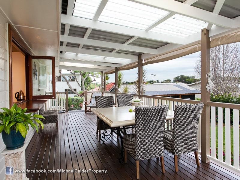 14 Aland Street, Wavell Heights QLD 4012