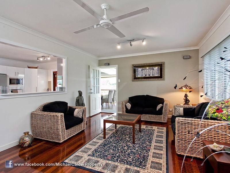 14 Aland Street, Wavell Heights QLD 4012