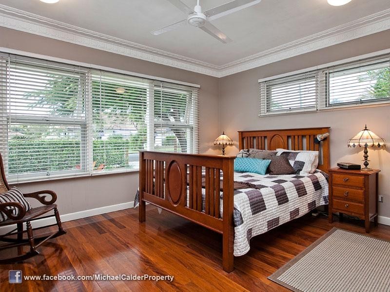 14 Aland Street, Wavell Heights QLD 4012