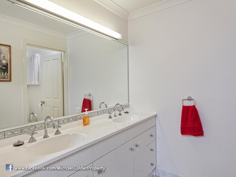 14 Aland Street, Wavell Heights QLD 4012