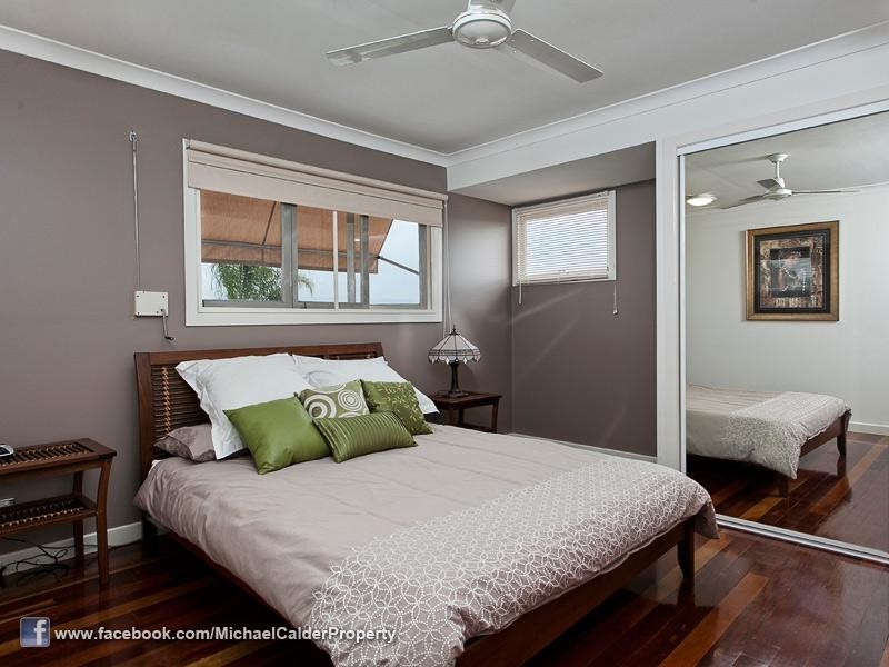 14 Aland Street, Wavell Heights QLD 4012