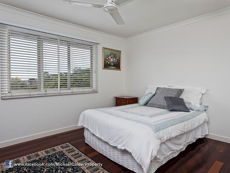 14 Aland Street, Wavell Heights QLD 4012