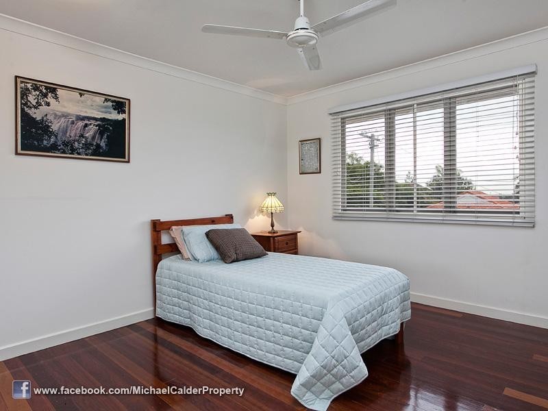 14 Aland Street, Wavell Heights QLD 4012