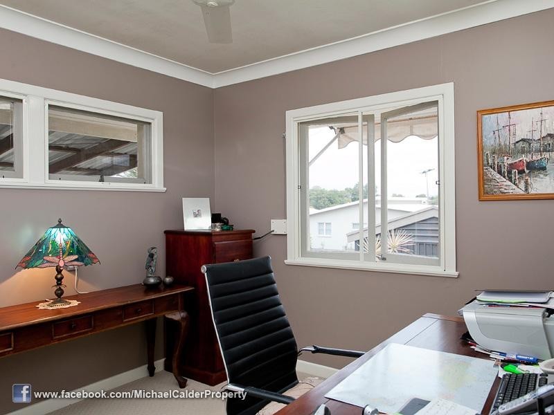 14 Aland Street, Wavell Heights QLD 4012