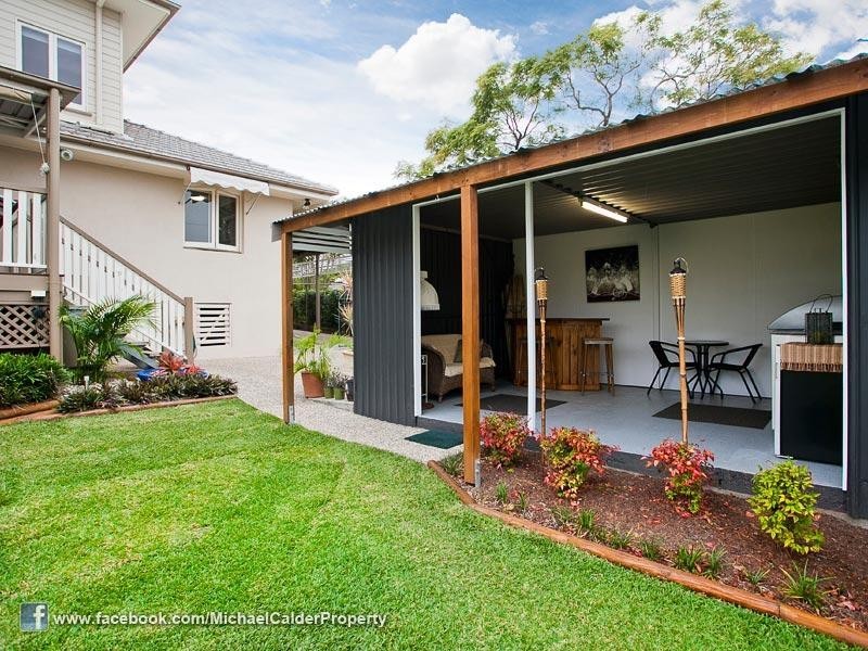 14 Aland Street, Wavell Heights QLD 4012