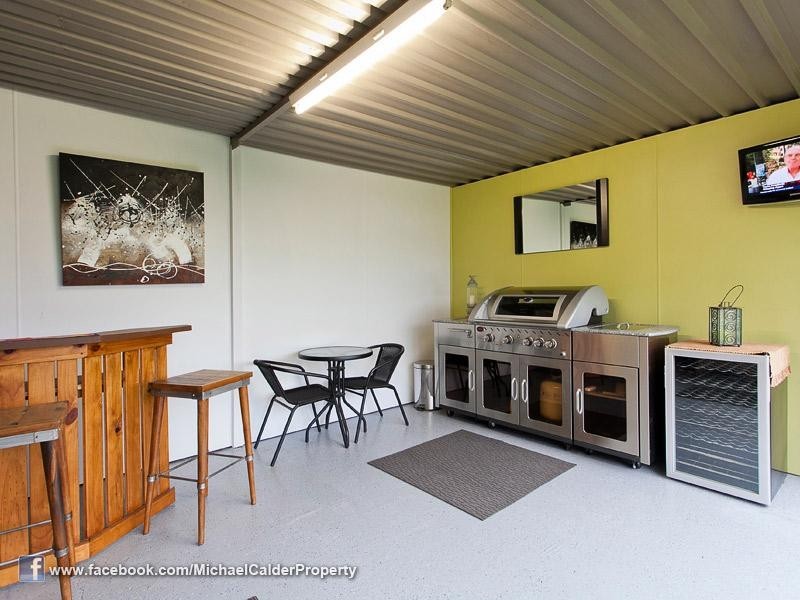 14 Aland Street, Wavell Heights QLD 4012