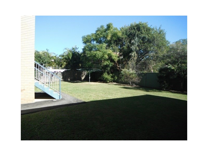 4/93 Dobson Street, Ascot QLD 4007