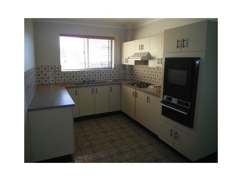 4/93 Dobson Street, Ascot QLD 4007