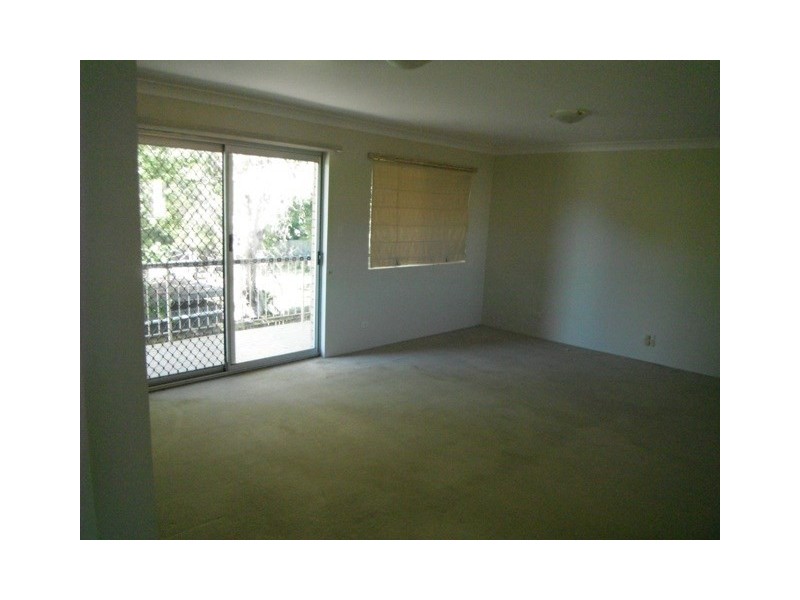 4/93 Dobson Street, Ascot QLD 4007