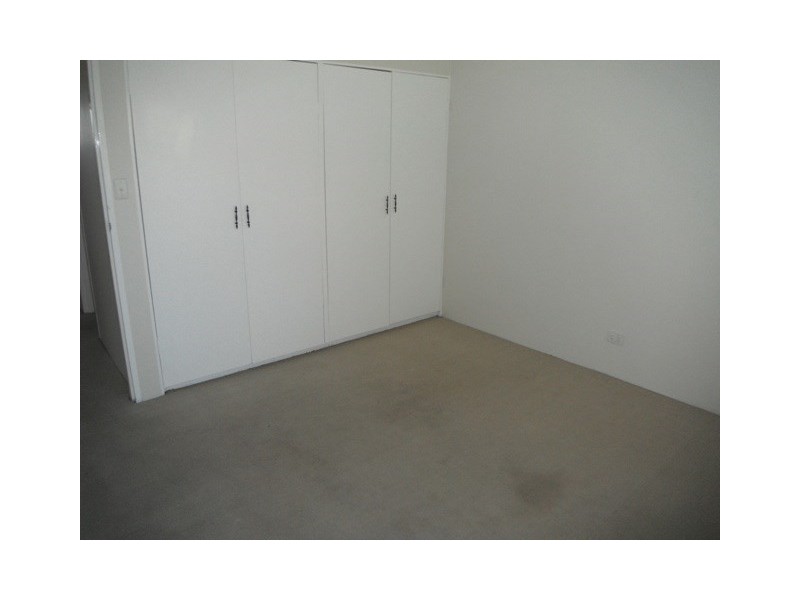 4/93 Dobson Street, Ascot QLD 4007