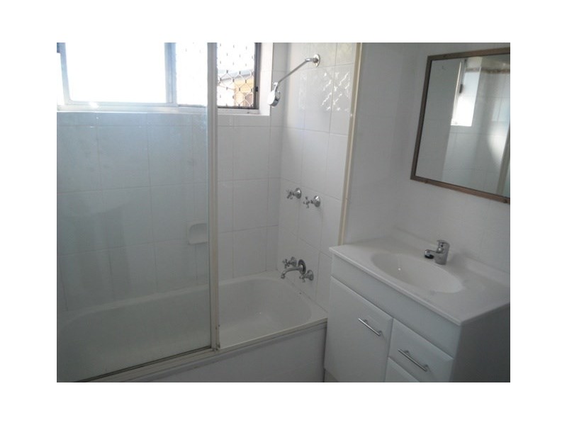 4/93 Dobson Street, Ascot QLD 4007