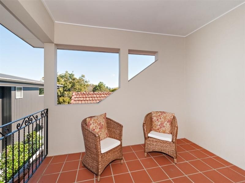 105 Crescent Road, Hamilton QLD 4007