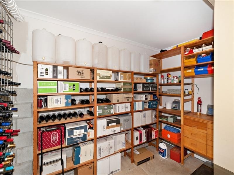 105 Crescent Road, Hamilton QLD 4007