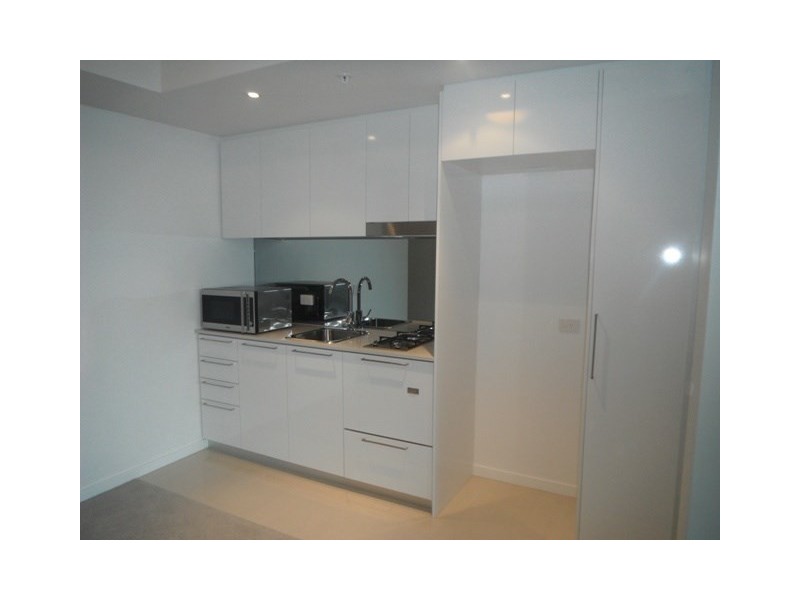 20804/8 Hercules Street, Hamilton QLD 4007