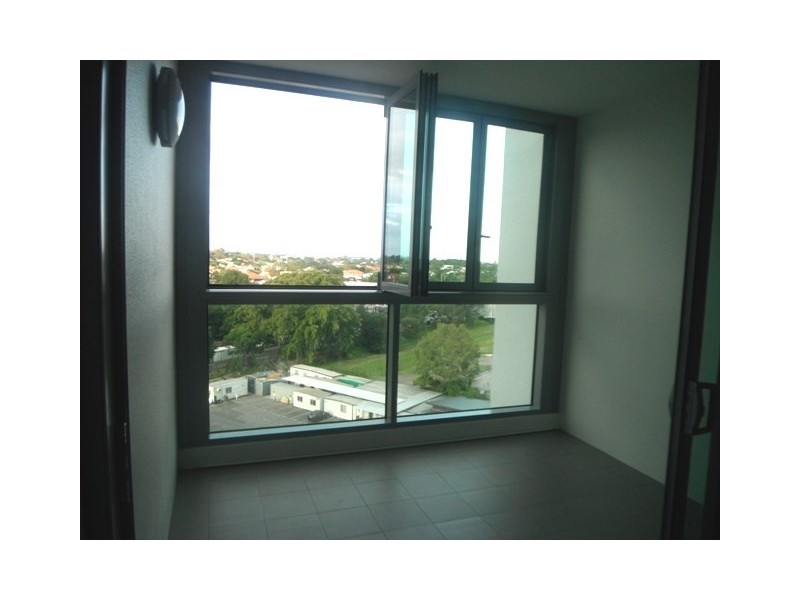 20804/8 Hercules Street, Hamilton QLD 4007