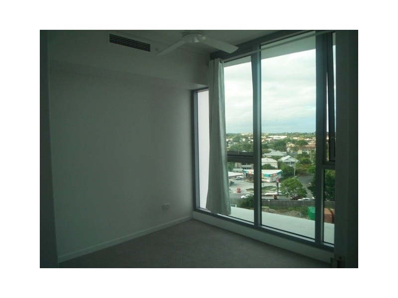 20804/8 Hercules Street, Hamilton QLD 4007