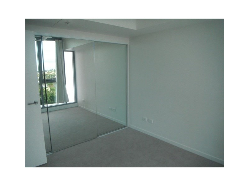 20804/8 Hercules Street, Hamilton QLD 4007