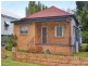 16 Grove Street, Albion QLD 4010