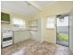16 Grove Street, Albion QLD 4010