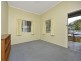 16 Grove Street, Albion QLD 4010