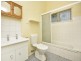 16 Grove Street, Albion QLD 4010