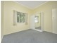 16 Grove Street, Albion QLD 4010
