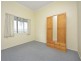 16 Grove Street, Albion QLD 4010