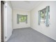 16 Grove Street, Albion QLD 4010