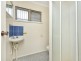 16 Grove Street, Albion QLD 4010
