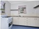 16 Grove Street, Albion QLD 4010