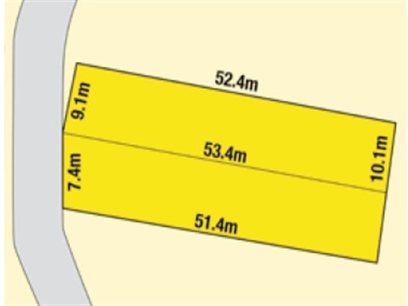 32 Crescent Road, Hamilton QLD 4007