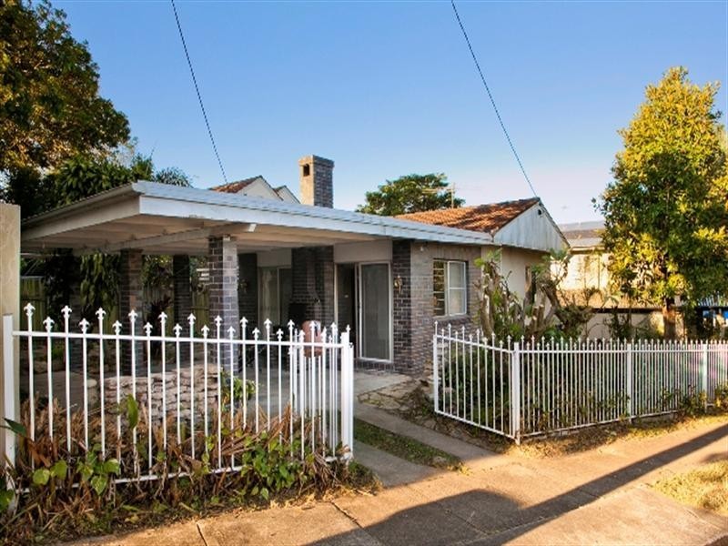 51 Massey Street, Ascot QLD 4007