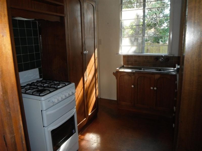 51 Massey Street, Ascot QLD 4007