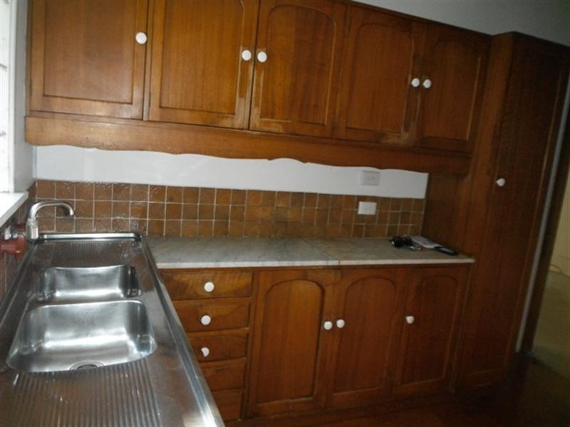 51 Massey Street, Ascot QLD 4007