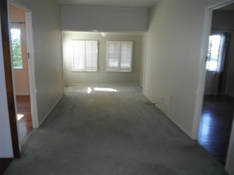 51 Massey Street, Ascot QLD 4007