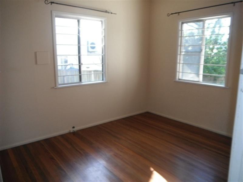 51 Massey Street, Ascot QLD 4007