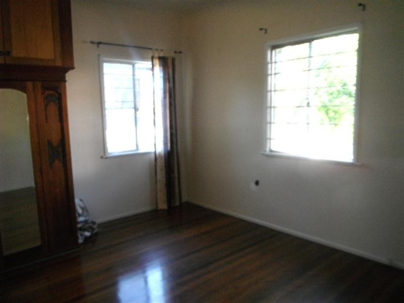 51 Massey Street, Ascot QLD 4007