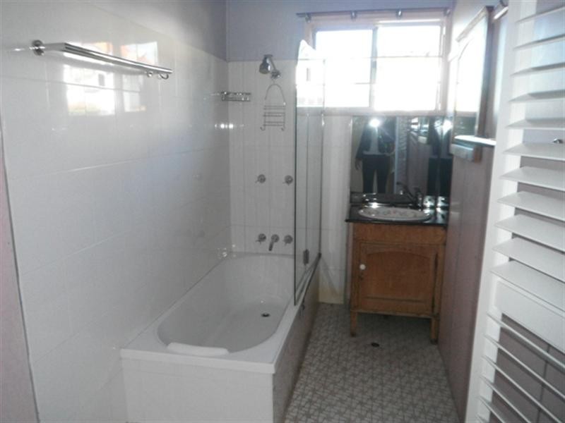 51 Massey Street, Ascot QLD 4007