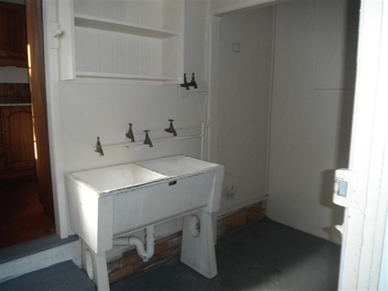 51 Massey Street, Ascot QLD 4007