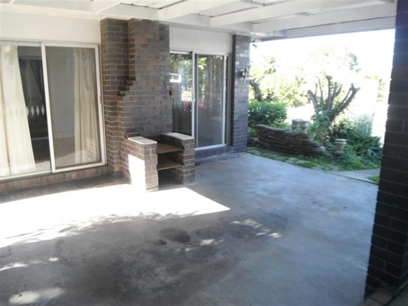 51 Massey Street, Ascot QLD 4007